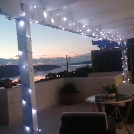 Casa Para Ti Порто-Хелі Екстер'єр фото