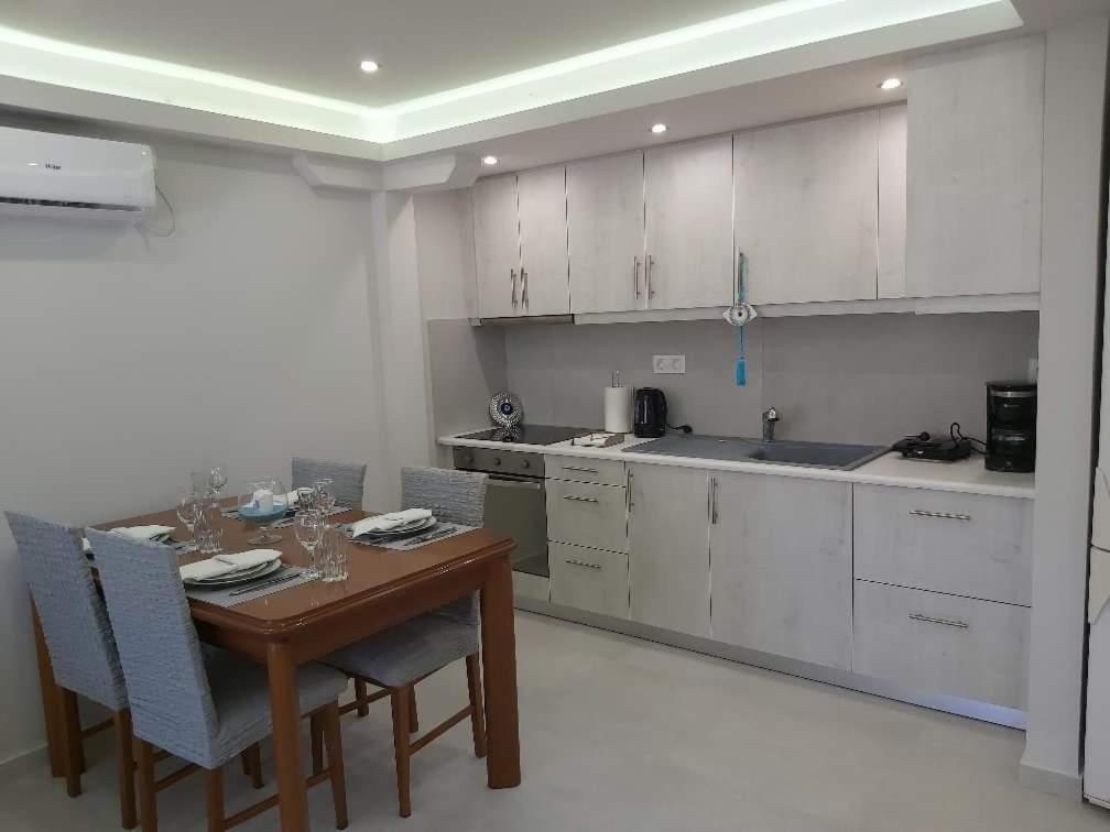 Casa Para Ti Порто-Хелі Екстер'єр фото