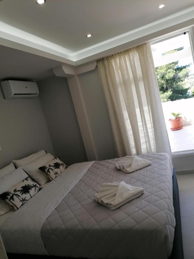 Casa Para Ti Порто-Хелі Екстер'єр фото