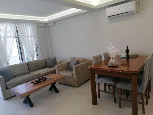 Casa Para Ti Порто-Хелі Екстер'єр фото