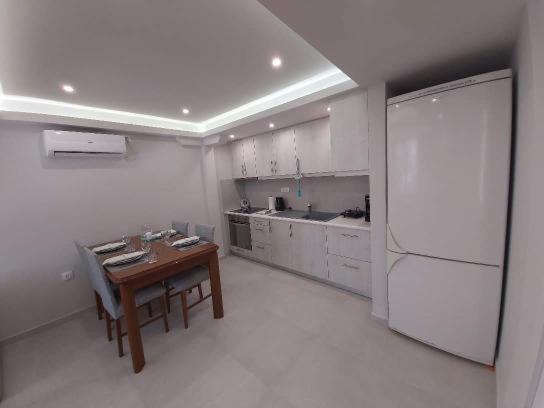 Casa Para Ti Порто-Хелі Екстер'єр фото